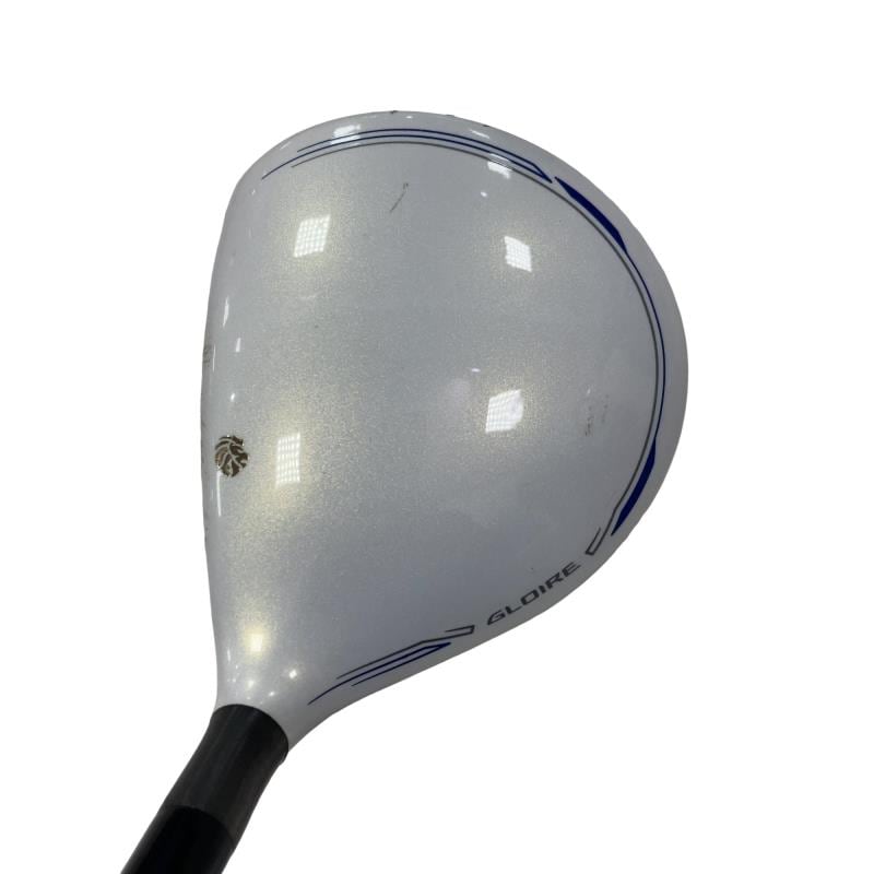 �f�k�n�h�q�d�@�e�@�T�v