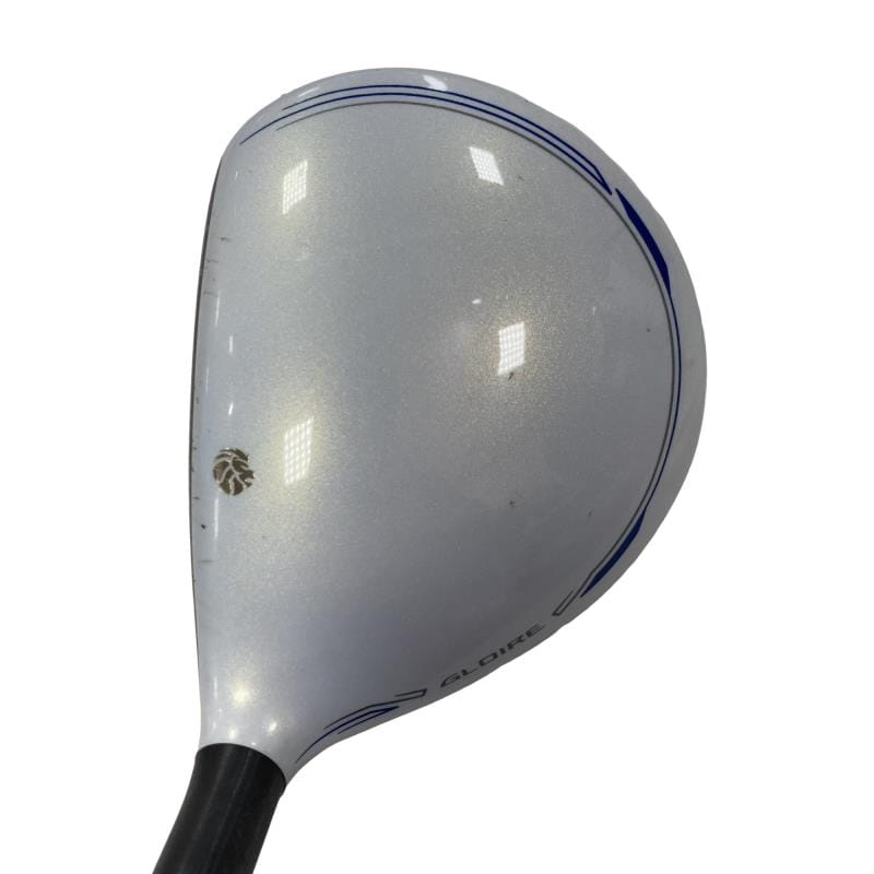 �f�k�n�h�q�d�@�e�@�V�v