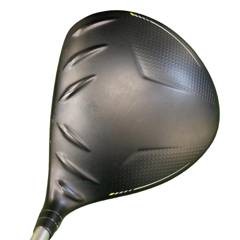 �f�S�R�O�@�g�k�@�l�`�w�@�P�Q°