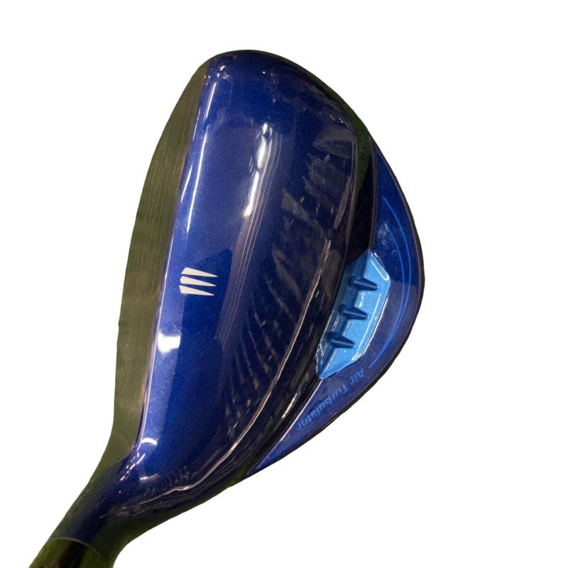 �o�n�v�d�q�@�s�n�q�m�`�c�n�@�t�e�n�@�`�h�q�@�W�W�@���f�B�[�X