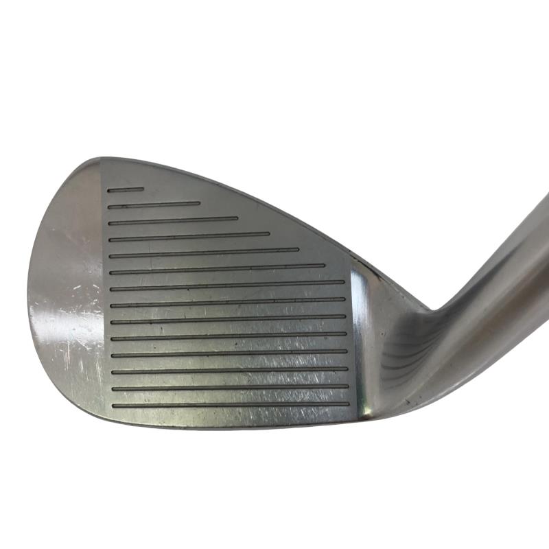 �l�o�@�������������@�T�O�E�O�U