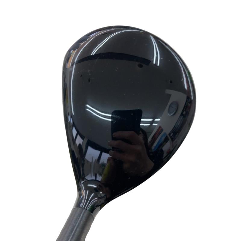 �w�Q�@�g�n�s�@�o�q�n�@�P�X°