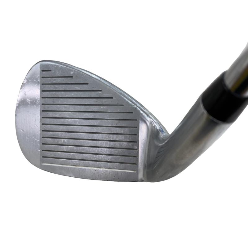 �������������@�q�l�w�@�e�n�q�f�d�c�@�`�v