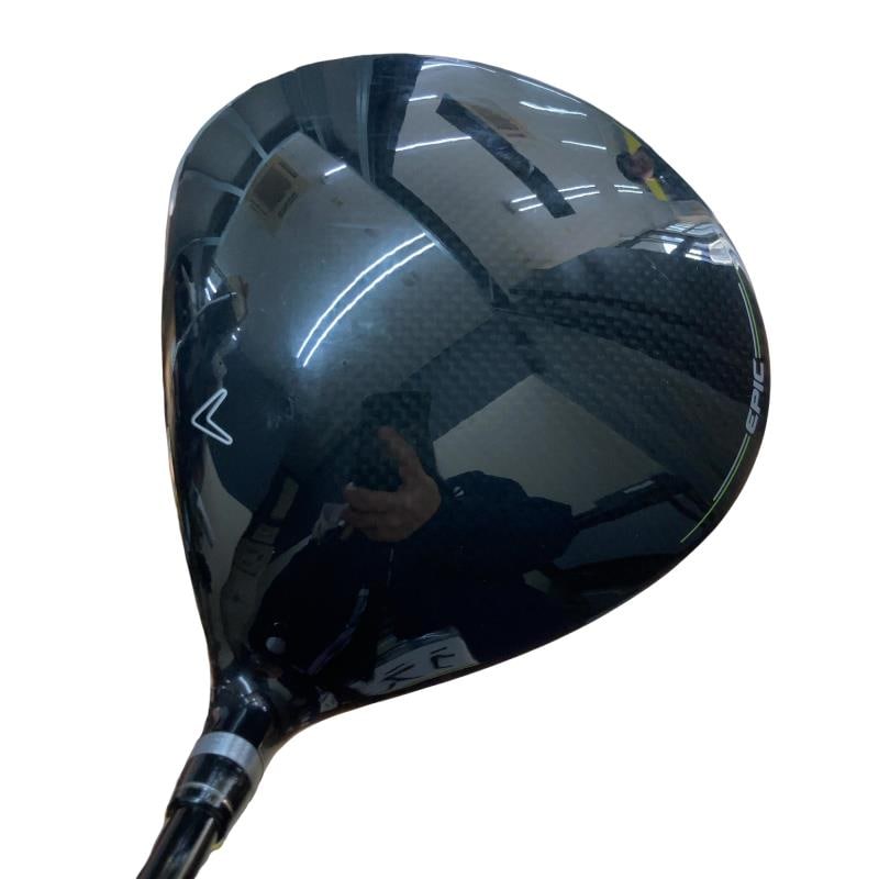 �d�o�h�b�@�l�`�w�@�e�`�r�s�@�P�O�D�T°