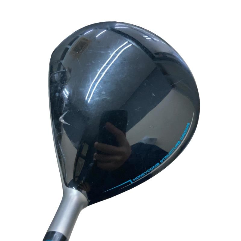 �c�`�m�f�`�m�@�V�@�Q�v