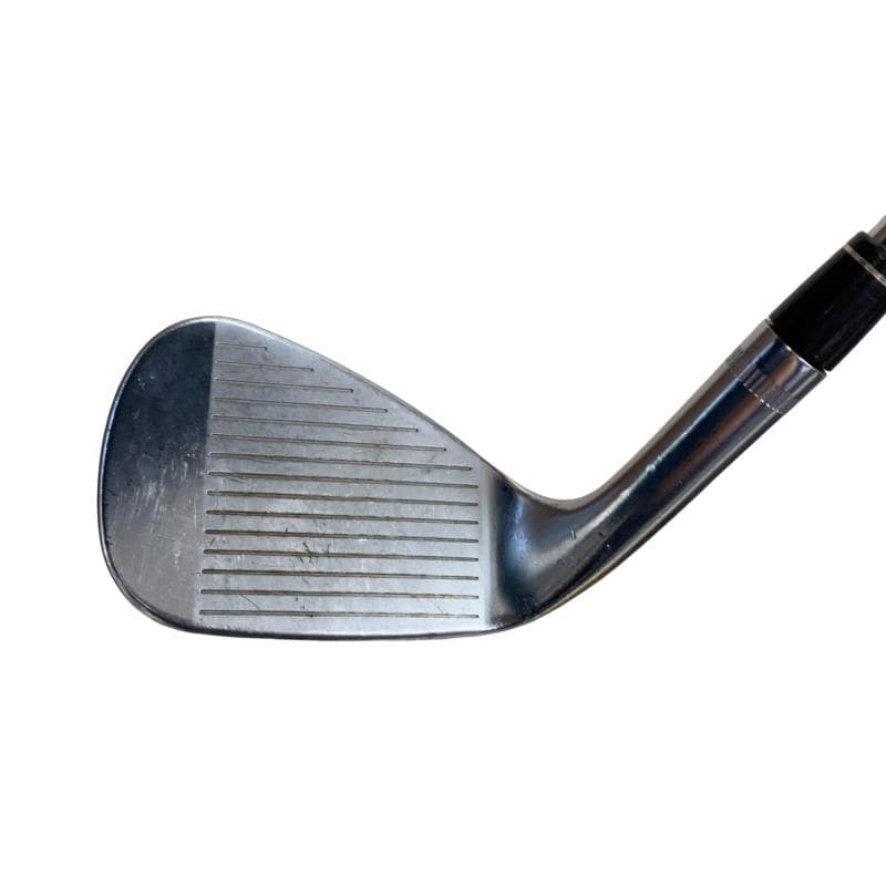 �i�`�v�r�@�e�n�q�f�d�c�@�N�����@�T�O°�^�P�O°