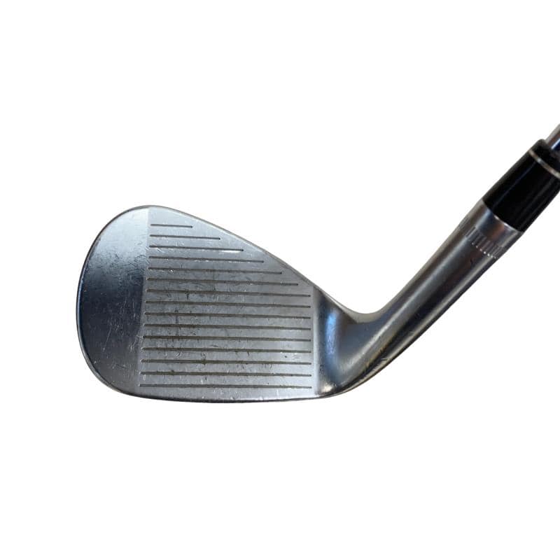 �i�`�v�r�@�e�n�q�f�d�c�@�N�����@�T�S°�^�P�Q°