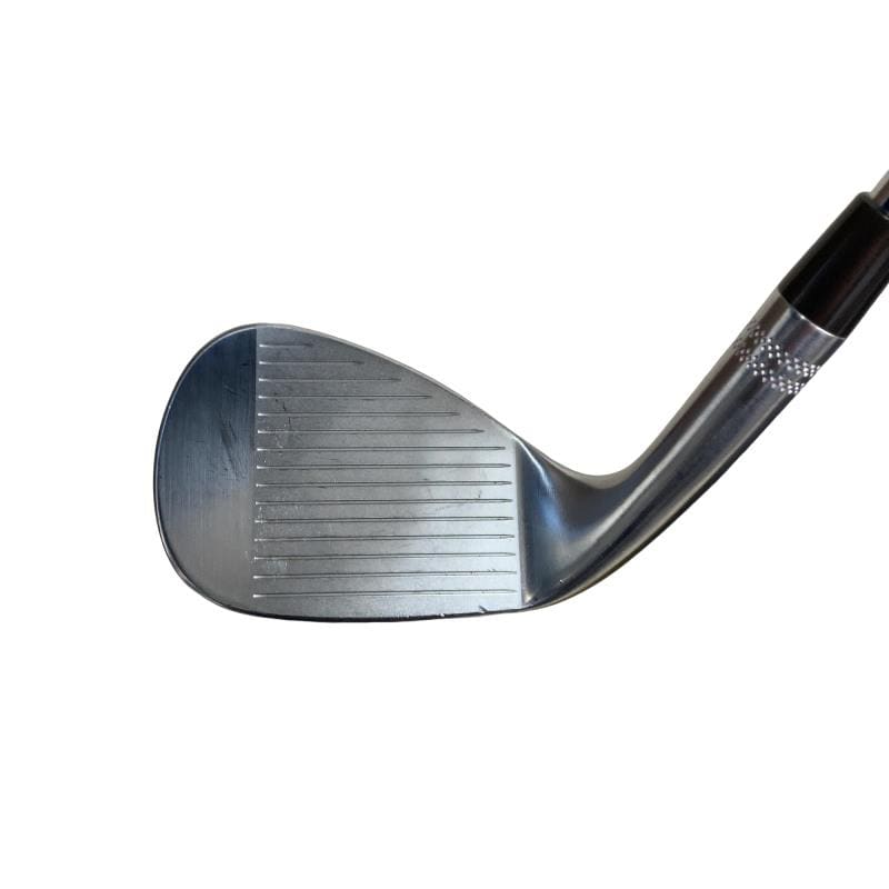 �n�o�t�r�@�N�����@�T�O°�^�P�Q°�v