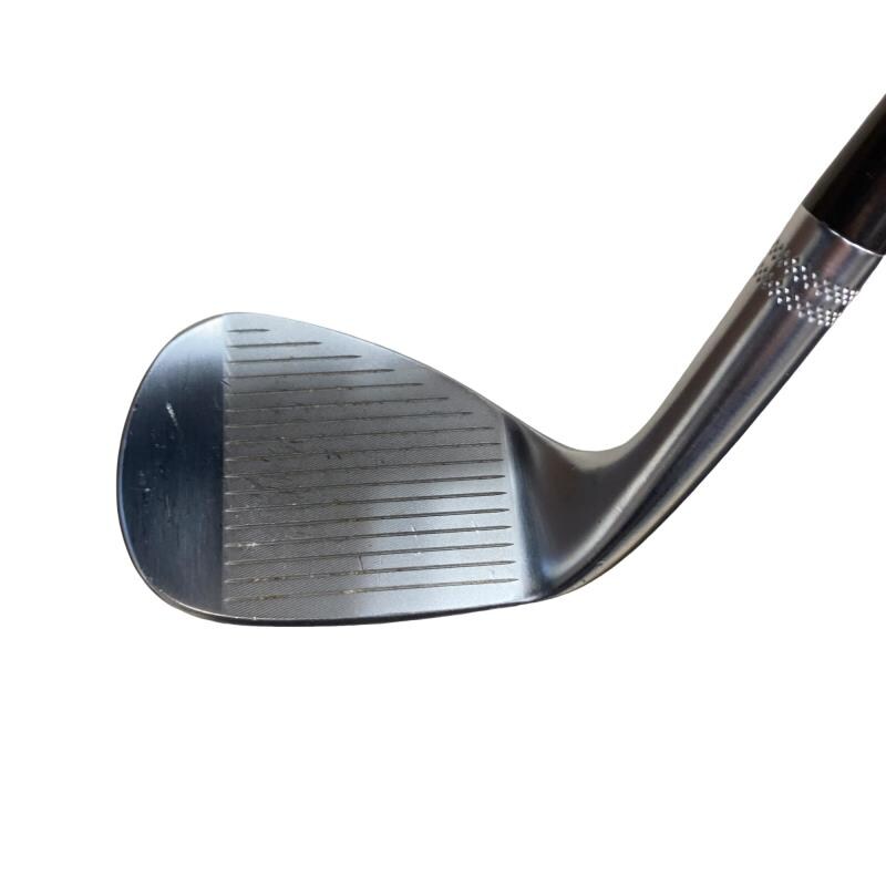 �n�o�t�r�@�N�����@�T�U°�^�P�S°�v