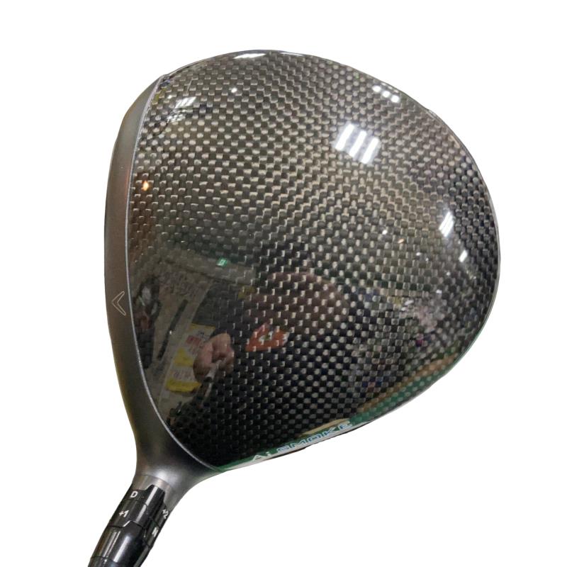 �o�`�q�`�c�x�l�@�`���@�r�l�n�j�d�@�l�`�w�@�P�O�D�T°