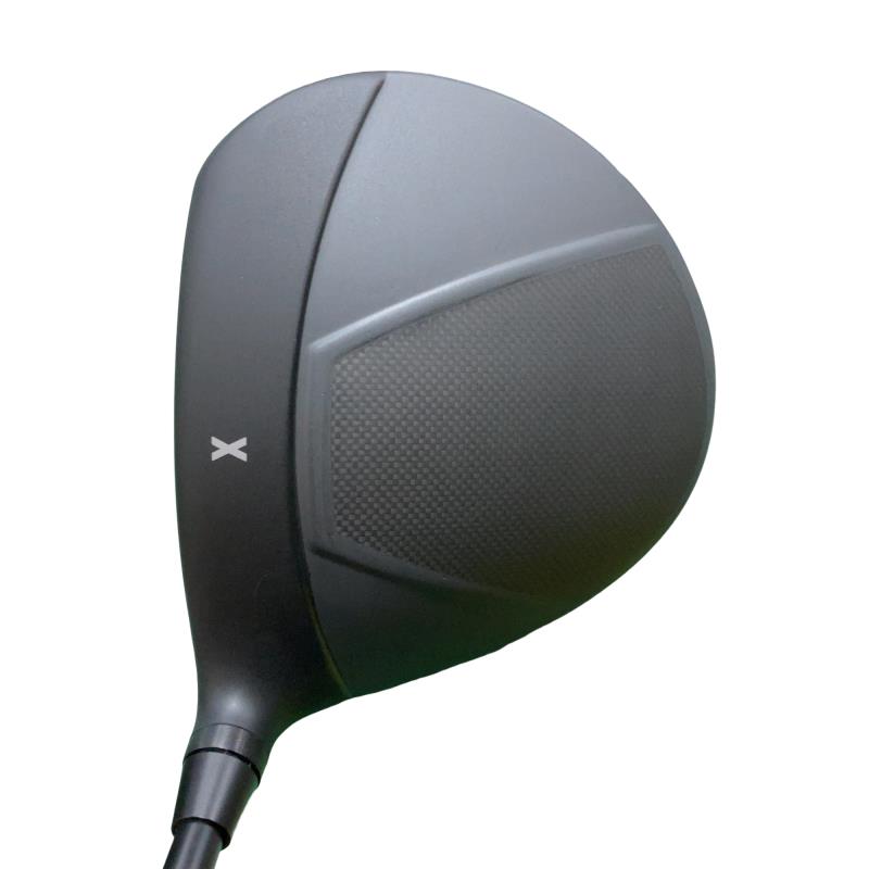 �o�w�f�@�O�Q�P�P�i�Q�O�Q�P�j�@�P�O�D�T°