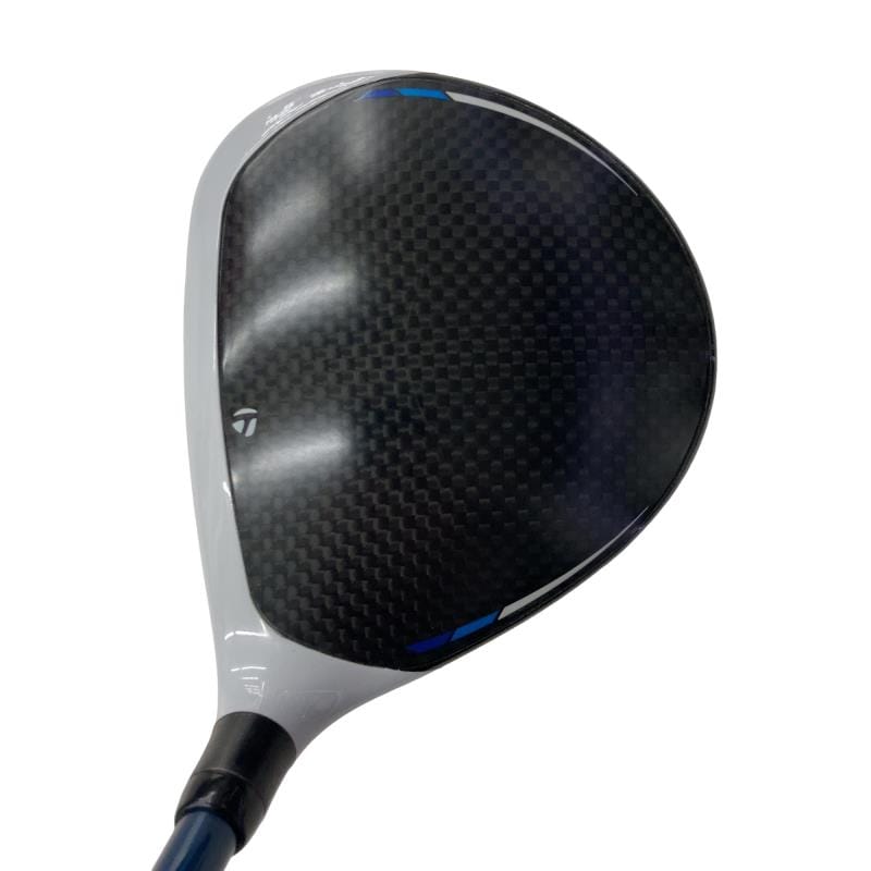 �r�h�l�Q�@�l�`�w�|�c�@�R�v