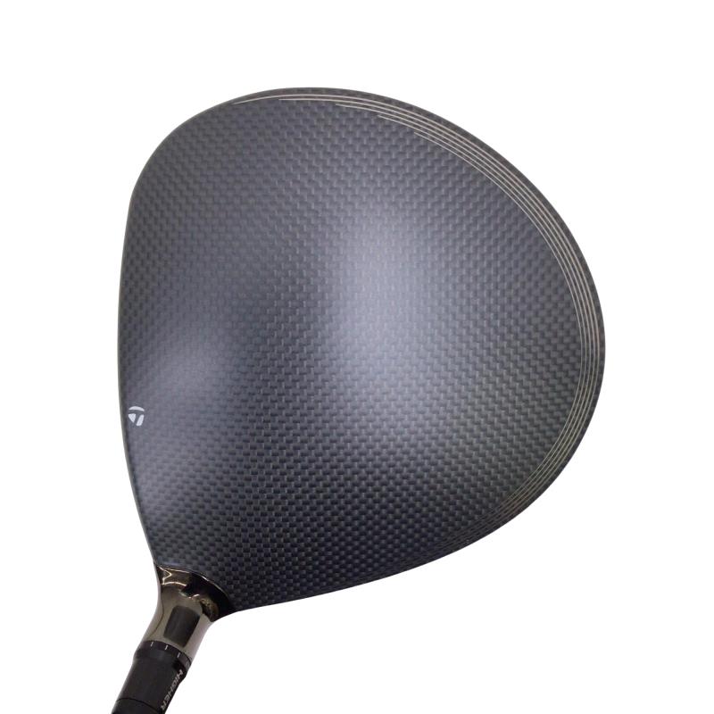 �p���R�T�@�l�`�w�@�k�h�s�d�@�P�O�D�T°