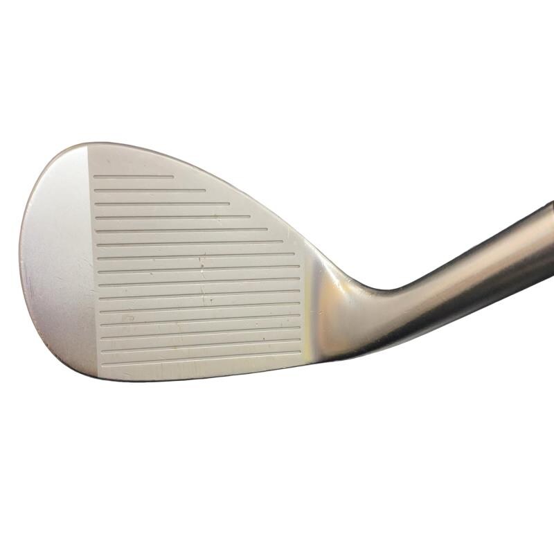 �k�a�|�v�@�T�V°�^�P�O°