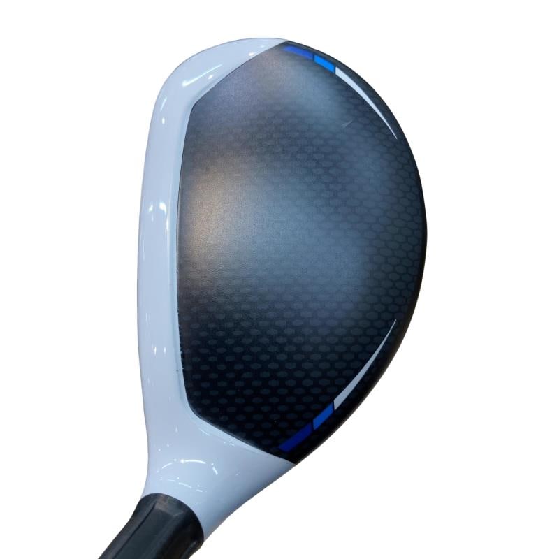 �r�h�l�Q�@�l�`�w�@�t�R