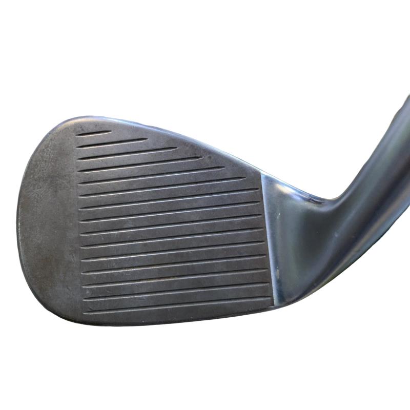 �i�`�v�r�@�e�n�q�f�d�c�i�Q�O�Q�R�j�@�N�������b�L�@�T�Q°�^�P�O°