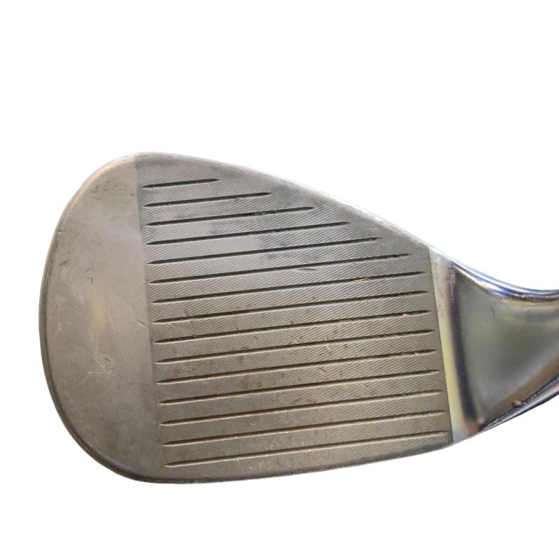 �i�`�v�r�@�e�n�q�f�d�c�i�Q�O�Q�R�j�@�N�������b�L�@�T�U°�^�P�Q°