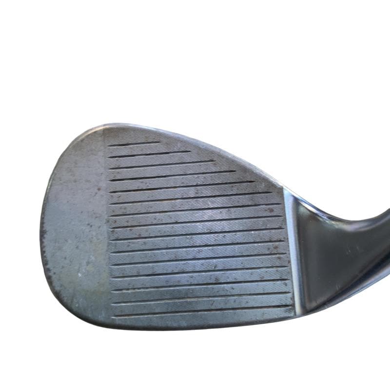 �i�`�v�r�@�e�n�q�f�d�c�i�Q�O�Q�R�j�@�N�������b�L�@�T�W°�^�O�X°