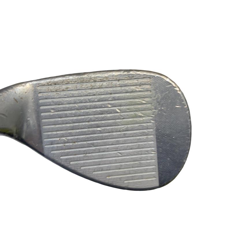 �b�����������������@�q�s�w�@�e�|�e�n�q�f�d�c�@�h�h�@�T�W°�^�P�Q°