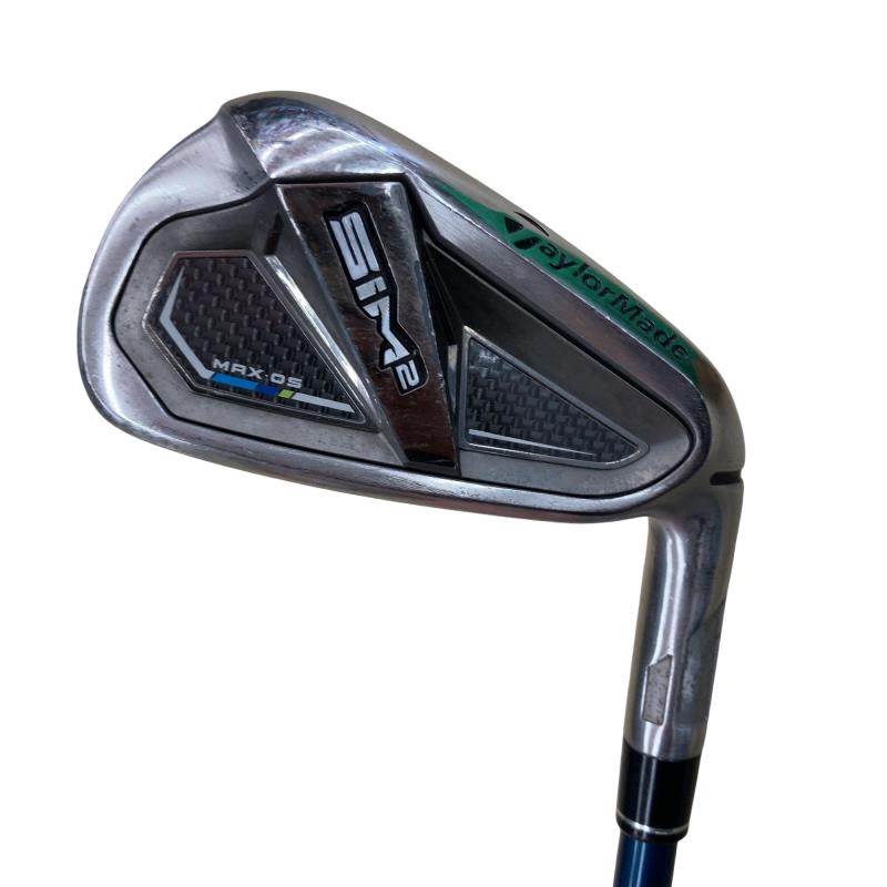 �r�h�l�Q�@�l�`�w�E�n�r�@�@�T�r�i���{���F�T�{�Z�b�g�j