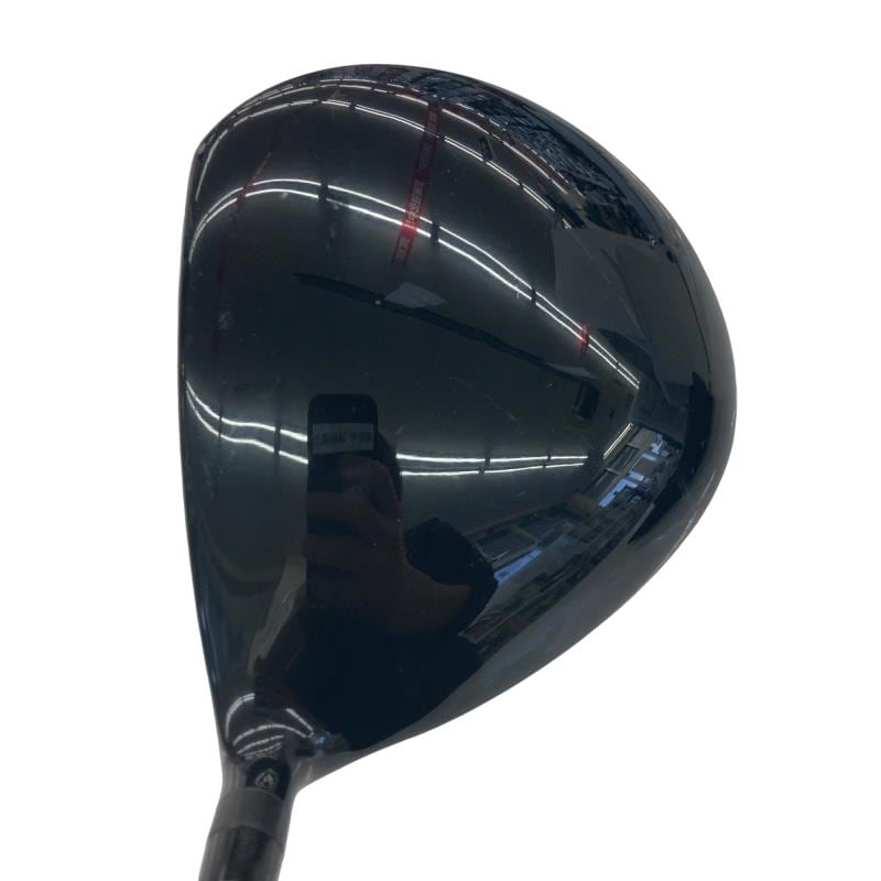 �������������@�s�t�q�e�q�h�c�d�q�@�s�h�s�`�m�h�t�l�@�e�n�q�f�d�c�@�S�U�O�@�P�v