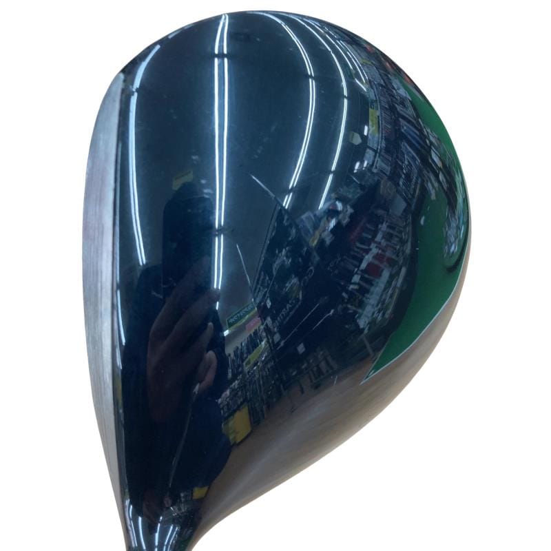 �b�n�q�r�`�@�o�d�q�e�n�q�l�`�m�b�d�@�S�T�W�@�P�v