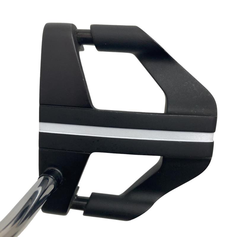 �r�s�q�n�j�d�@�k�`�a�@�a�k�`�b�j�@�a�h�q�c�@�n�e�@�o�q�d�x�@�R�S�C���`