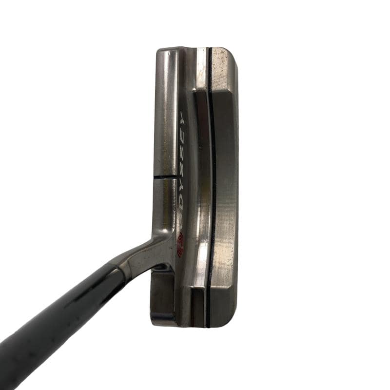 �s�����@�g�n�s�@���Q