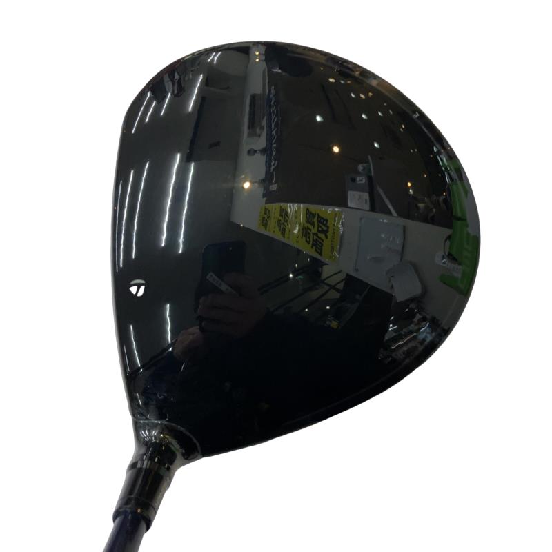 �p���P�O�@�l�`�w�@�P�O�D�T°