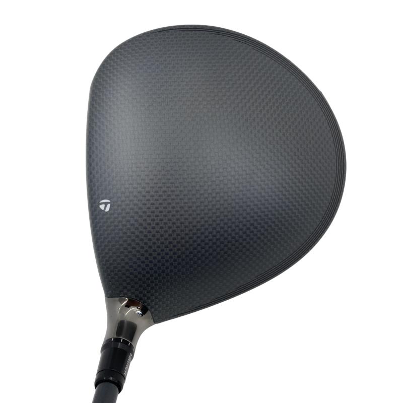 �p���R�T�@�P�O�D�T°