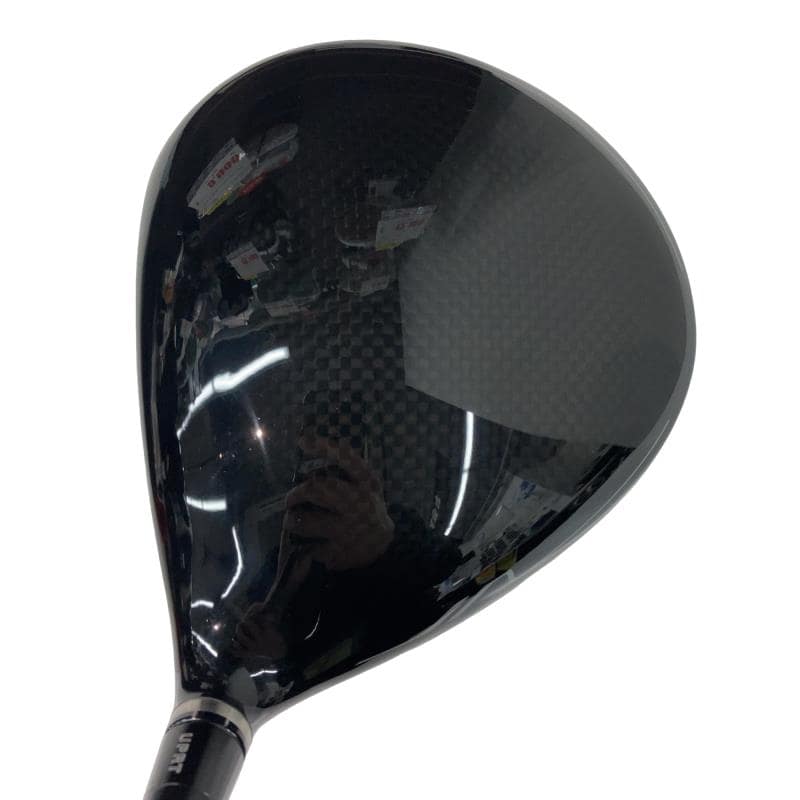 �q�l�w�@�u�c�^�l�i�Q�O�Q�S�j�@�@�X�D�T°