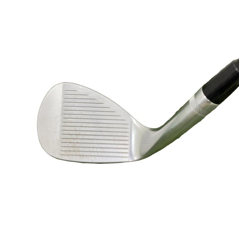 �u�n�j�d�x�@�r�o�h�m�@�l�h�k�k�d�c�@�r�l�W�@�c�A�[�N�����@�T�W°�^�P�O°�r