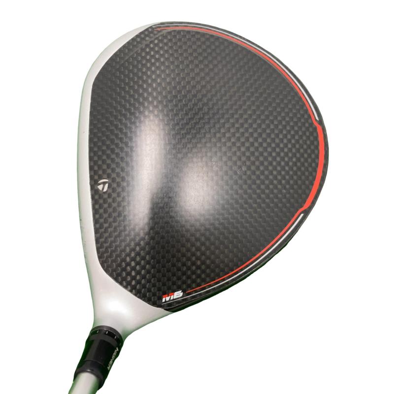 �l�U�@�P�O�D�T°