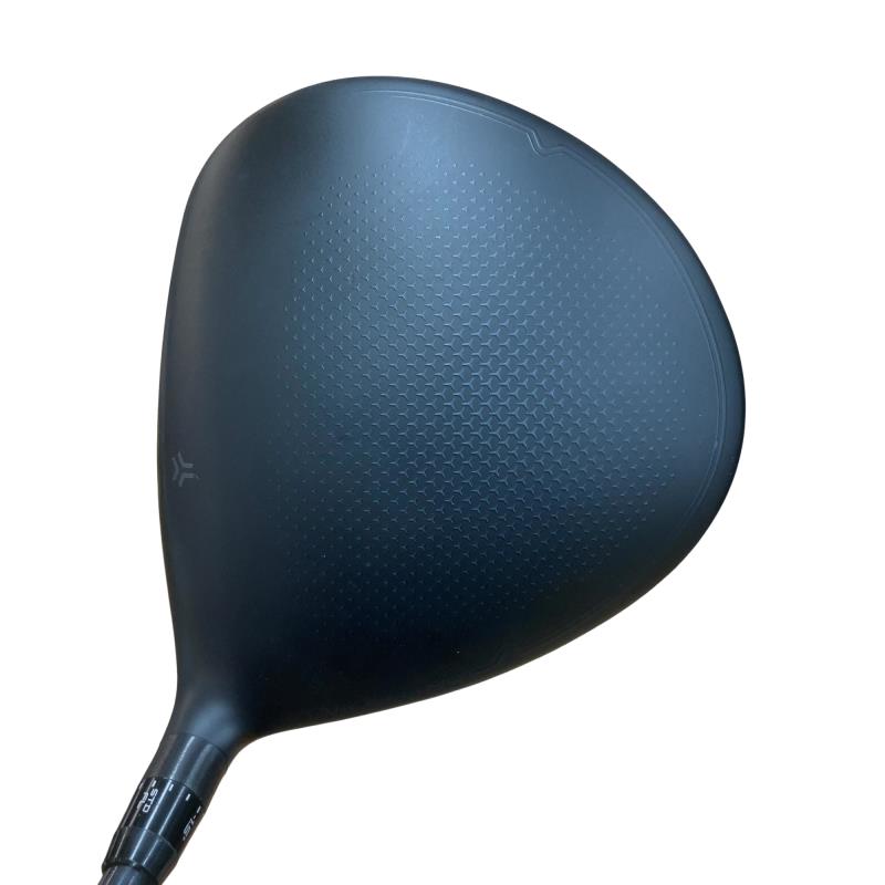 �r�q�h�w�n�m�@�y�w���@�k�r�@�@�X°