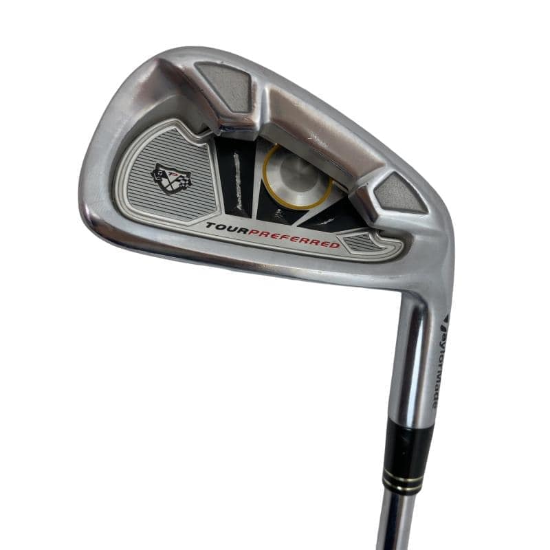 �s�n�t�q�@�o�q�d�e�d�q�q�d�c�i�Q�O�O�W�j�@�@�W�r�i���{���F�V�{�Z�b�g�j