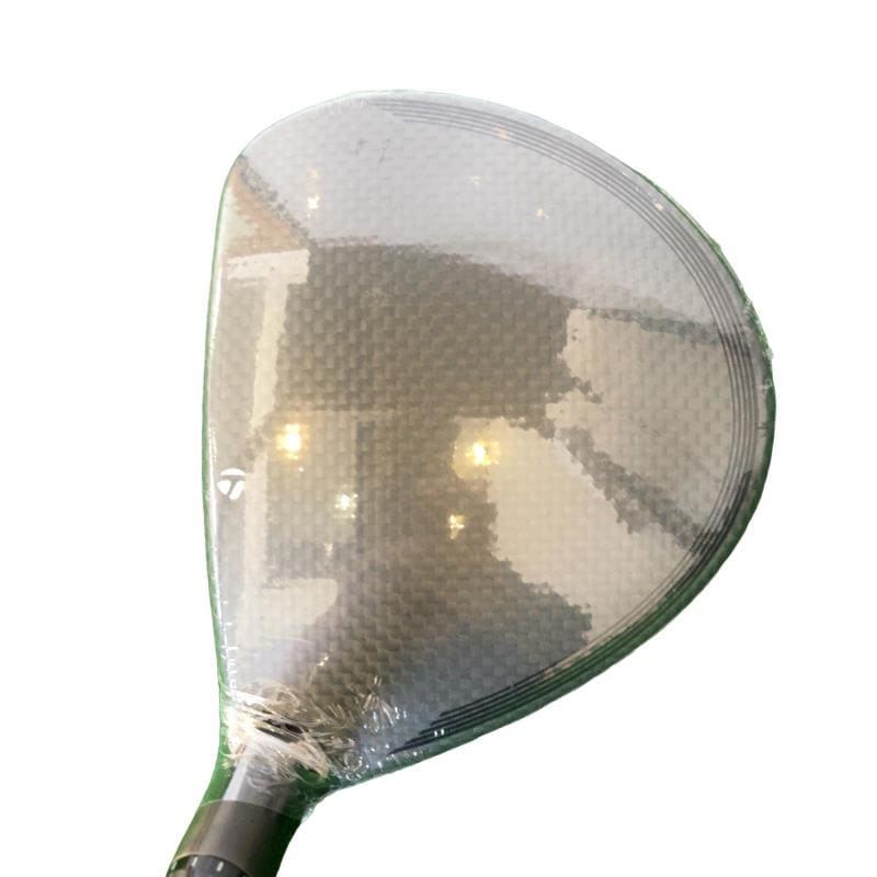 �p���R�T�@�l�`�w�@�T�v