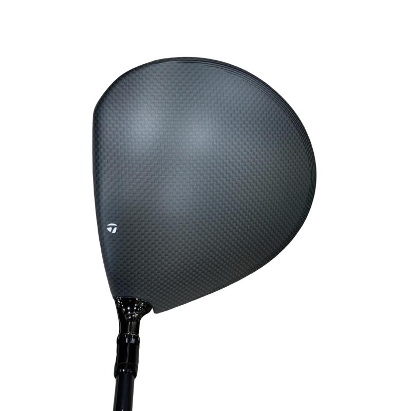 �p���R�T�@�@�X°