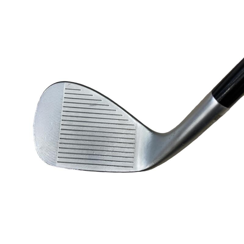 �b�����������������@�q�s�w�|�S�@�c�A�[�T�e���@�T�Q°�^�P�O°�@�l�h�c