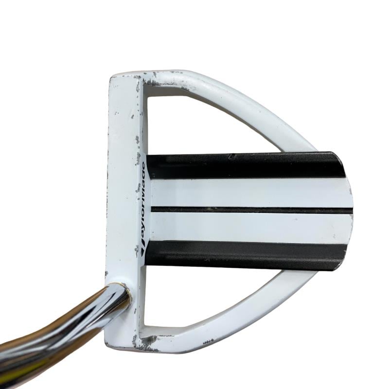 �q�`�x�k�n�q�@�f�g�n�r�s�@�b�n�|�V�Q�@�R�R�C���`