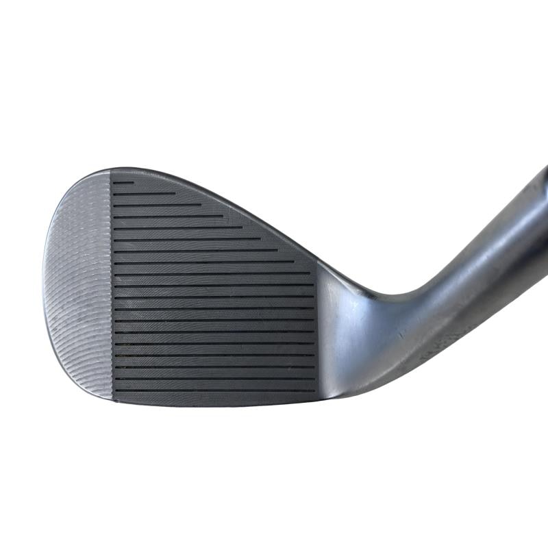 �b�����������������@�q�s�w�|�U�@�y�h�o�b�n�q�d�@�c�A�[�T�e���@�T�O°�^�P�O°�@�l�h�c