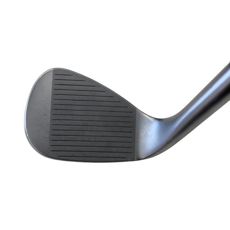 �o�h�m�f�@�f�k�h�c�d�@�S�D�O�@�T�O°�^�P�Q°�@�r