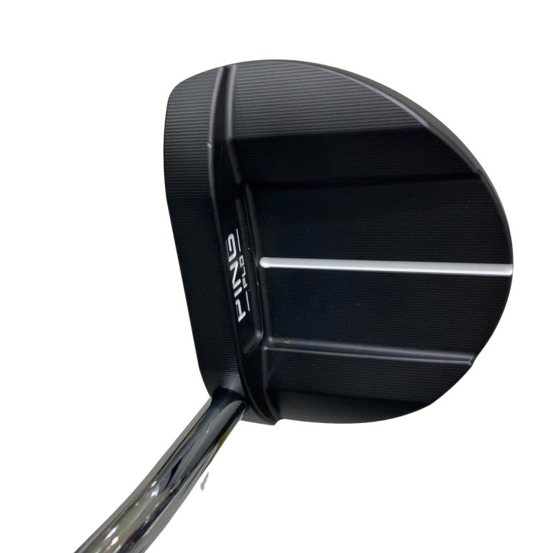 �o�k�c�@�l�h�k�k�d�c�@�n�r�k�n�@�b�a�i�Q�O�Q�T�j�@�R�W�C���`