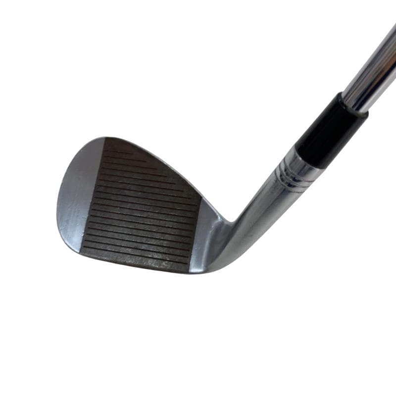 �s�����������@�l�������@�l�h�k�k�d�c�@�f�q�h�m�c�@�Q�@�T�Q°�^�O�X°