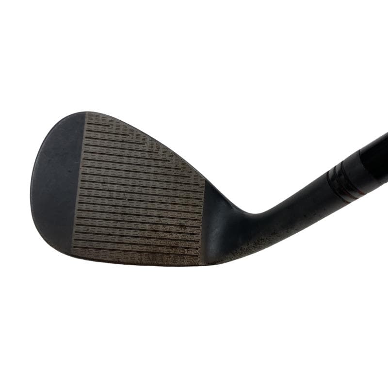 �s�����������@�l�������@�l�h�k�k�d�c�@�f�q�h�m�c�@�Q�i�u���b�N�j�@�T�W°�^�P�P°