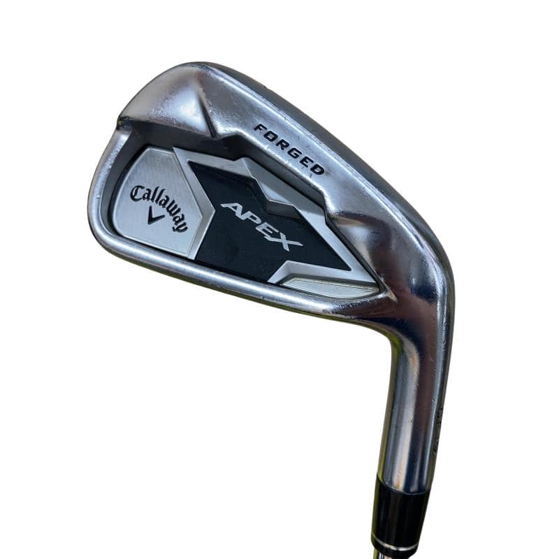 �`�o�d�w�i�Q�O�P�X�j�@�U�r�i���{���F�U�{�Z�b�g�j