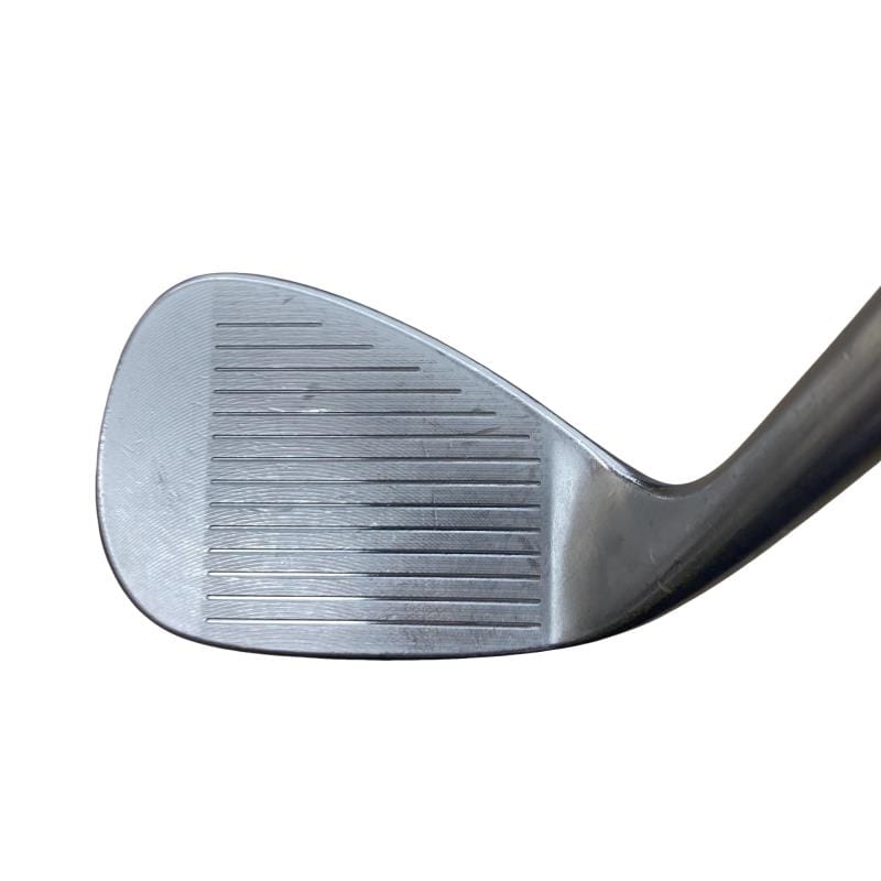 �b�����������������@�T�W�W�@�q�s�w�@�N���[���@�T�Q°�^�P�O°