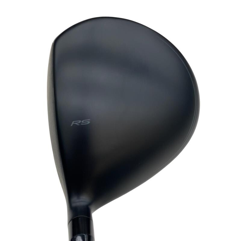 �q�r�@�r�o�d�d�c�i�Q�O�Q�T�j�@�P�O�D�T°