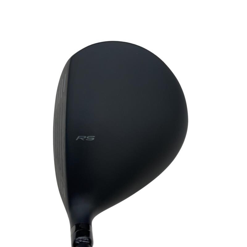 �q�r�@�r�o�d�d�c�i�Q�O�Q�T�j�@�R�v