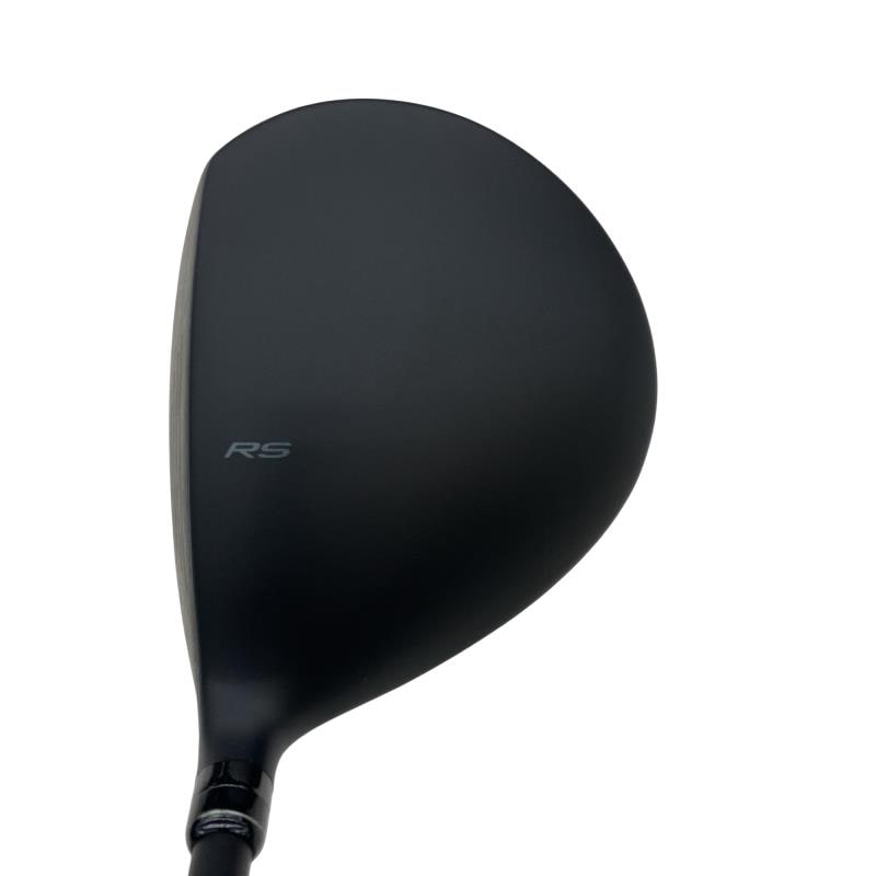 �q�r�@�r�o�d�d�c�i�Q�O�Q�T�j�@�T�v