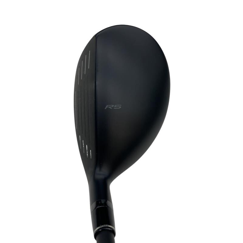 �q�r�@�r�o�d�d�c�i�Q�O�Q�T�j�@�t�T